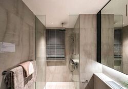 The Continuum (D15), Apartment #437406551